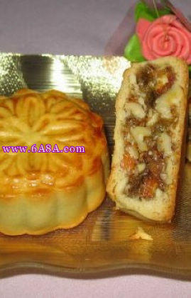 �����������