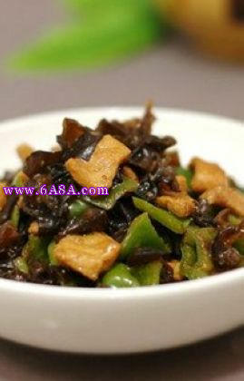 ľ����Ƭ������