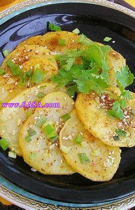 ��������Ƭ������