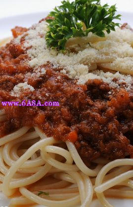 ���u������������