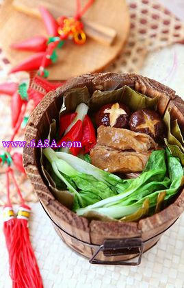 �r(n��ng)��ľͰ�����