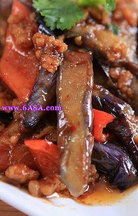 �u����ĩ���ӵ�����