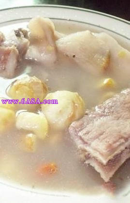 ���ӻ�ɽ�i�ǜ�������