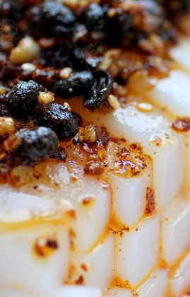 �ֹ����ƛ��۵�����