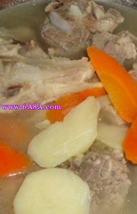 �i�ǜ�������