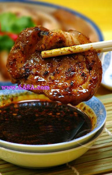 �u���ӵ�����