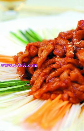 �u��z������