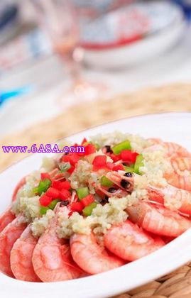 �nʽ���r������