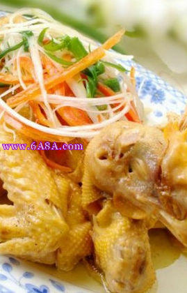 ���u��(b��o)�Ե�����