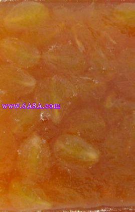 �����u������