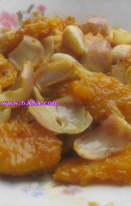 �ٺϳ��Ϲϵ�����