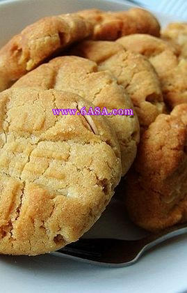 ���������������