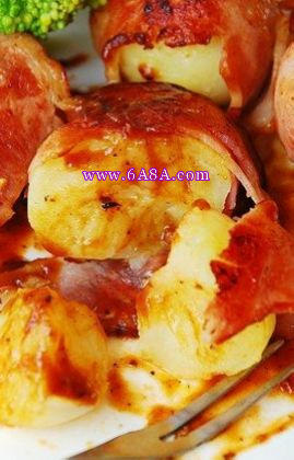 �������������