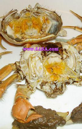 �ͼ��׾�����lз������