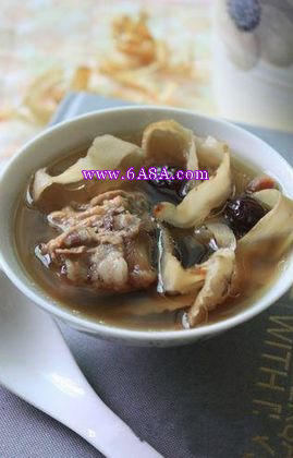 ��������ǵ�����