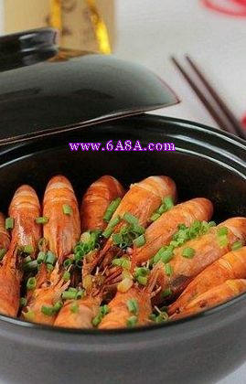 ����r������