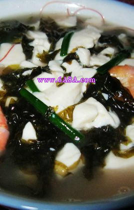 ���r������������