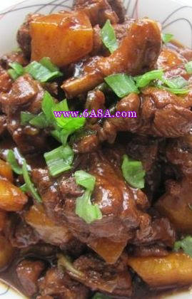 �������ȵ�����