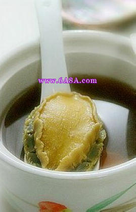 �U�~�B(y��ng)����������