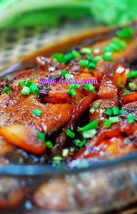 �������~������