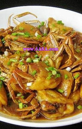 �u������з������