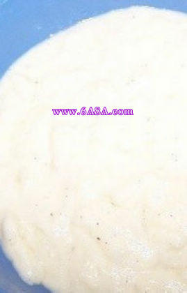 �ϵ»������������