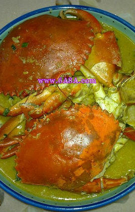 ���з������������