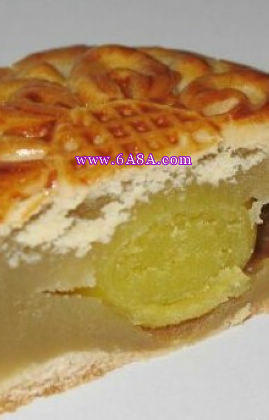 ���S��ɏ���������