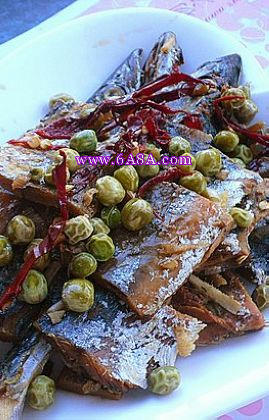 �ඹ�����~(y��)������