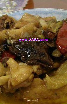 �Ģ���u������