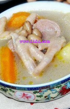 �u�_������������