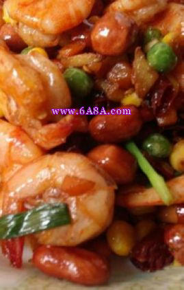 �m���r�ʵ�����