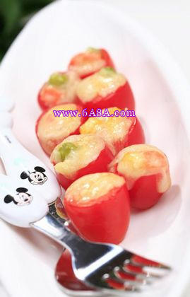 ���ҟh��ʥŮ��������