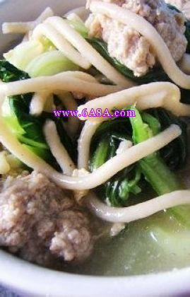 �ֹ��s�Z�������