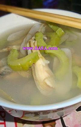 �����|�Ӝ�������