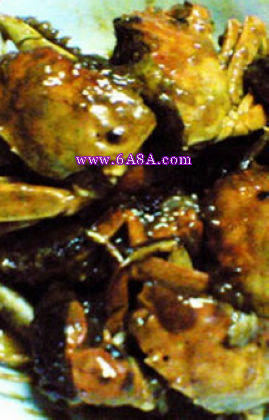 ��ζ���з������