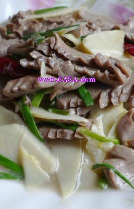 ���S��z���i��������