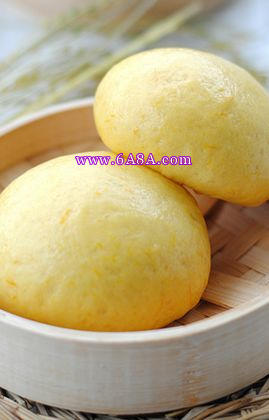 �Ϲ��z�^������