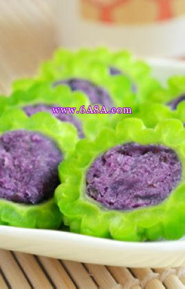 �������Ȧ������