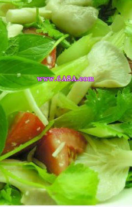 Ģ������ɳ��������