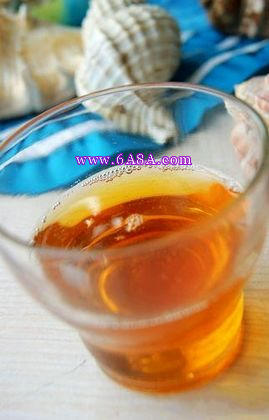 �r�͵�����