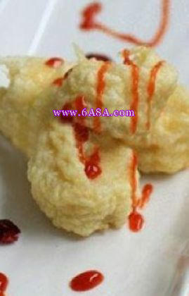 ը�㽶������