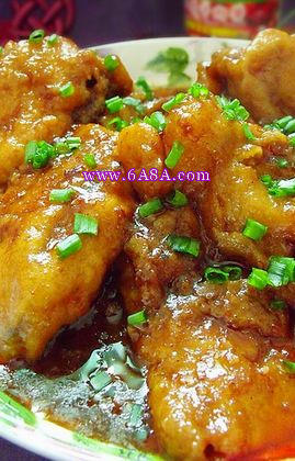 �u�������~������