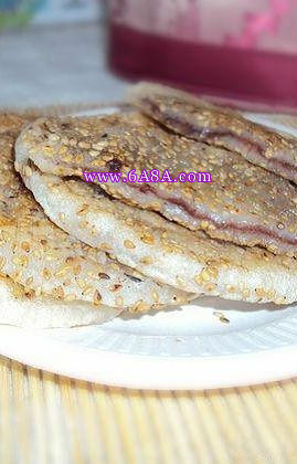 ֥��Ŵ�������