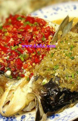 �p�����~(y��)�^������