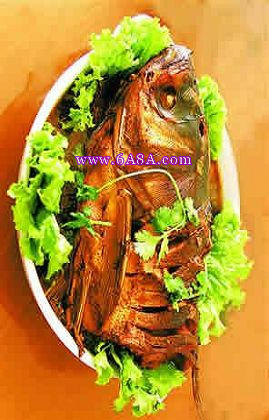 �u֭�~(y��)�^������