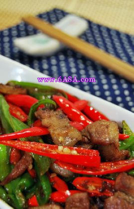 �r(n��ng)�ҳ��������