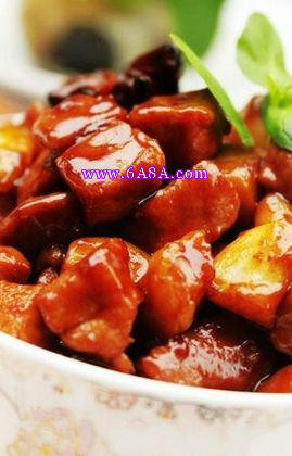 �����Ｙ������