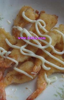 �����r������