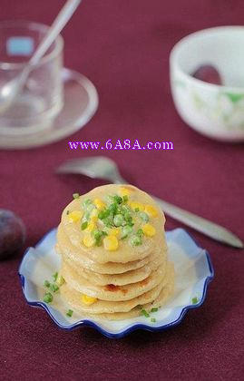 ���׼������